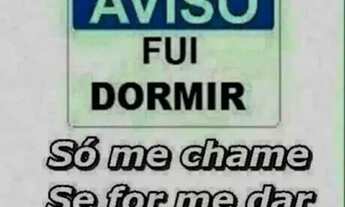 Imagem 6: Casa super nova livre de umidade e mofo