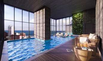 Imagem 7: Apartamento em Torres