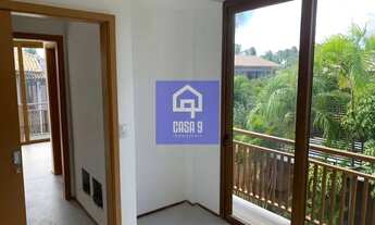 Imagem 7: Apartamento 2 suítes em condomínio beira mar Praia do Forte Bahia