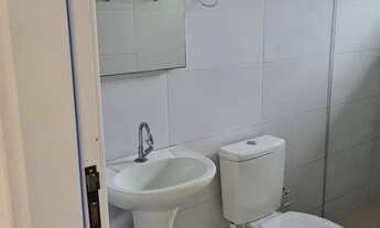 Imagem 5: Aluga-se casa 01 quarto