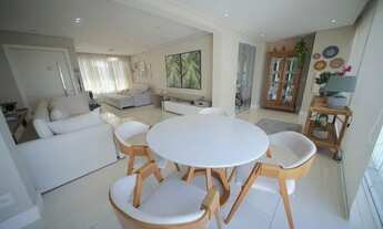 Imagem 6: COBERTURA para aluguel e venda tem 250 metros