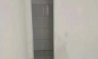 Imagem 4: Kitnet quase no centro de messejana perto de tudo