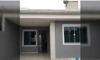 Imagem: Linda casa no Greenfeld