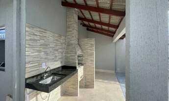 Imagem 3: Aluga-se Casa com 2 dormitórios