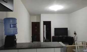 Imagem 3: VENDO CASA NO BAIRRO POTENGI