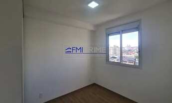 Imagem 7: APARTAMENTO 2 DORMITÓRIO COM VAGA NA VILA GUILHERME