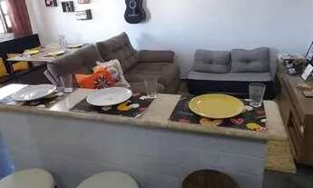 Imagem 7: Enseada Guarujá Rua da Praia, conforto e tudo pertinho