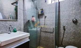 Imagem 6: Casa à venda, 3 quartos, 2 vagas, Bom Pastor - Divinópolis/MG