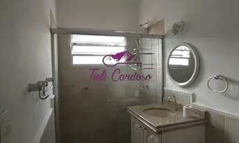 Imagem 7: INDAIATUBA - Casa de Condomínio - CHÁCARA DO TREVO