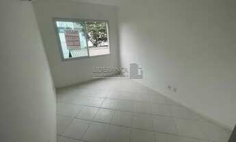 Imagem 6: FLORIANóPOLIS - Apartamento Padrão - Itacorubi