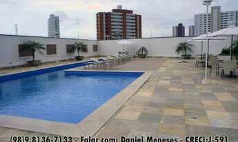 Imagem 4: Ilhas Gregas | 86m² | 3 quartos | 2 vagas de garagem