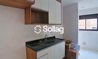 Imagem 7: Apartamento para aluguel, 3 quartos, 1 suíte, 2 vagas, Jardim Primavera - Vinhedo/SP