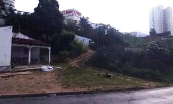 Imagem 4: Terreno Comercial Bem Localizado Cuiabá