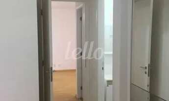 Imagem 4: São Paulo - Apartamento Padrão - Vila Mariana