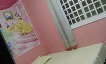 Imagem 9: Casa venda Arniqueira