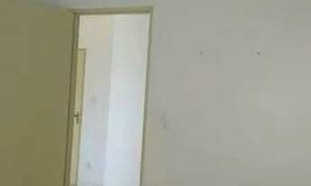 Imagem 2: Apartamento localizado na rua Moacir de Almeida, Cond Vivendas