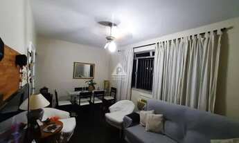 Imagem 2: Apartamento à venda, 2 quartos, 1 vaga, Vila Isabel - RIO DE JANEIRO/RJ