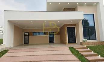 Imagem: Casa em Condomínio para Venda em Sorocaba