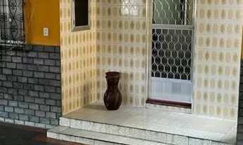 Imagem: Casa de 3 quartos disponível para venda