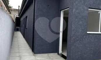 Imagem 3: Linda Casa Térrea com 2 quarto, sendo 1 suíte, bairro Atibaia Jardim, Atibaia, SP