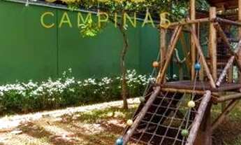 Imagem 2: APARTAMENTO RESIDENCIAL em SÃO PAULO - SP, INDIANÓPOLIS