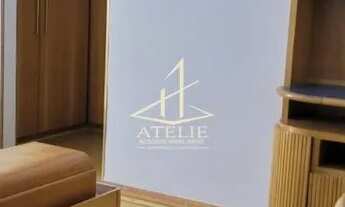 Imagem 11: Apartamento para Locação no bairro Mooca, 3 dorms, 3 suítes, 3 vagas, 160 m excelente opor