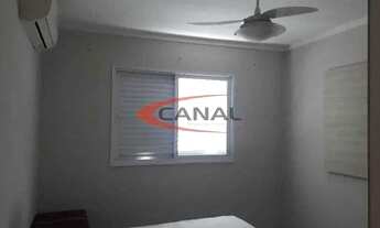 Imagem 7: Lindo Apartamento Mobiliado / Próximo a USP / Uninove / Nações Unidas