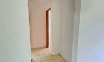 Imagem 5: Apartamento 2 quartos com suíte, lazer completo e 1 vaga de garagem - BluePark