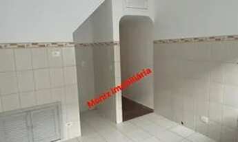 Imagem 5: Casa para aluguel com 95 metros quadrados com 2 quartos em Jardim Rizzo Usp