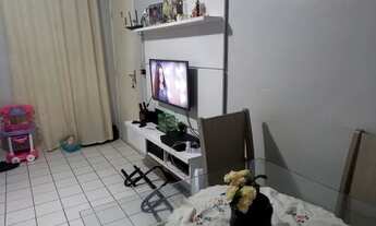 Imagem: Vendo Apt primeiro dono