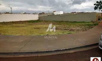 Imagem 3: Terreno (terreno normal