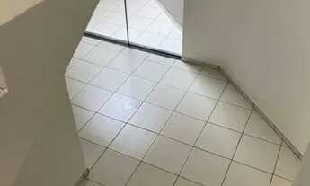 Imagem 6: Casa com 2 quartos - Bairro Jardim Paraiso em Ibiporã