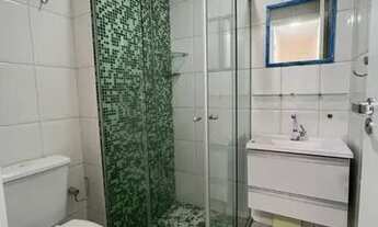 Imagem 7: Apartamento à venda, Vila Gumercindo, São Paulo, SP