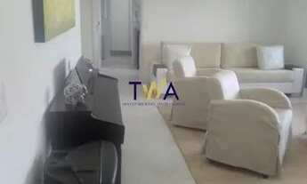 Imagem 5: Apartamento à venda, 4 quartos, 2 suítes, 3 vagas, Vila da Serra - Nova Lima/MG