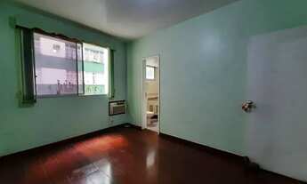 Imagem 2: Código do anúncio: 184711