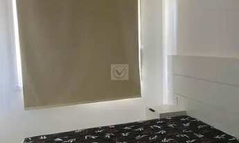 Imagem 6: Apartamento para aluguel, 2 quartos, 1 suíte, 1 vaga, Atalaia - Aracaju/SE