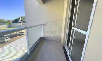 Imagem 6: APARTAMENTO NO RESIDENCIAL TARUMÃ