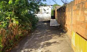 Imagem 2: Chácara Casa com 2 dormitórios