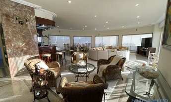 Imagem 4: APARTAMENTO - VILA LUIS ANTÔNIO - SP