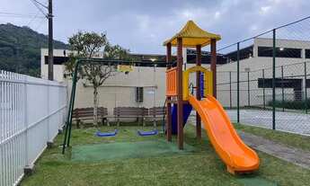 Imagem 5: APARTAMENTO no IRIRIÚ com 2 quartos para VENDA, 50 m²