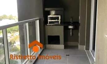 Imagem: Residencial - Umuarama