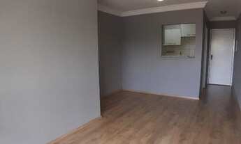 Imagem 2: Apartamento com 3 Dormitórios , Suite, próximo ao Metro Tatuapé , 2 vagas e lazer completo