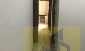 Imagem 2: São Paulo - Apartamento Padrão - Santa Ifigênia