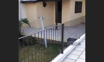 Imagem 2: Casa em Agronomia