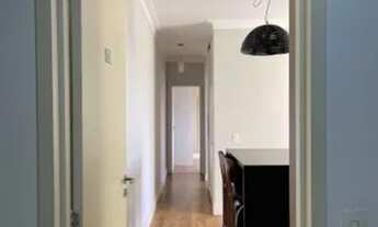 Imagem 4: Apartamento em São Roque SP, 2 dorms