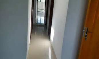 Imagem 3: Alugo cobertura Apartamento cobertura com 3 dormitórios