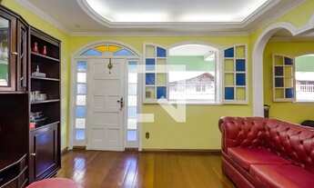 Imagem 6: Casa para Aluguel - Caiçara-Adelaide, 4 Quartos, 400 m2