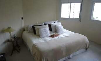 Imagem 4: APARTAMENTO - MORUMBI - SP