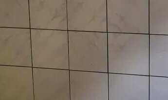 Imagem 4: Alugo está casa