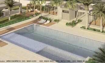 Imagem 7: Terreno no condomínio Max Life Jardins R$ 170.000,00